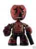 Sdcc O9 Hellboy Mezitz Exclusive Hell Boy New